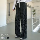 【18%OFF】パンツ レディース 大きいサイズ きれいめ ロング ボトムス ウエストゴム ゴム ロング丈 大人 カジュアル おしゃれ 可愛い かわいい 20代...
