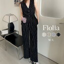 【13%OFF】スーツ レディース セットアップ セレモニースーツ パンツスーツ ビジネススーツ 大きいサイズ フォーマル ベスト ジレ パンツ 上下セット カ...