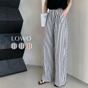 【1000円OFF】パンツ レディース 大きいサイズ きれいめ ロング ボトムス ウエストゴム ゴム ロング丈 大人 カジュアル おしゃれ 可愛い かわいい 2...