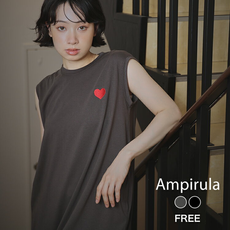 【56%OFF】ワンピース レディース 春 きれいめ ロングワンピース ゆったり 体型カバー カジュアル お出かけ ロング 膝下 着痩せ おしゃれ 大きいサイズ...