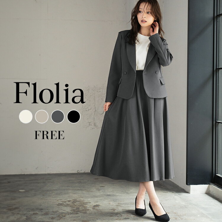 1000OFFۥ ǥ ޥޥ ˡ åȥå ȥ ӥͥ եޥ 礭 ä ´ȼ...