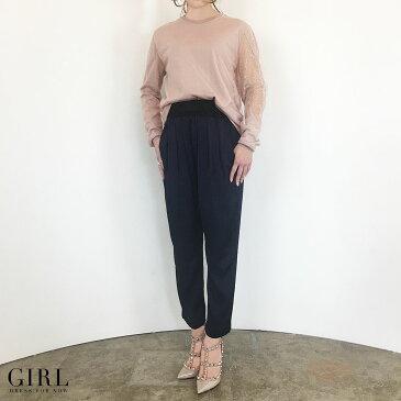 【価格見直し対象】トップス ブラウス プルオーバー デザインカットソー Tシャツ ニット レディース シャツ 長袖 袖あり カジュアル 通勤 オフィス ビジネスベージュ グレー ブラック 個性的 フリーサイズ シースルー レース 花柄 花 柄 春 夏 秋 冬