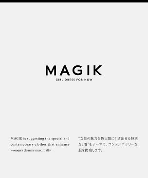 【15%OFFで23100円 9月2日13時まで】結婚式 ワンピース パーティードレス ドレス 袖あり 大きい 大きいサイズ ゆったり レース 小さいサイズ 袖レース 30代 40代 お呼ばれ 他と被らない 20代 50代 体型カバー 袖付き 二次会 ゲストドレス 半袖 MAGIK 春 夏 秋 冬