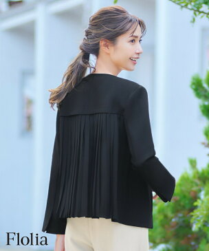 【7990円 21日13時までクーポン利用で】ジャケット レディース 秋 冬 秋冬 カジュアル ボレロ 結婚式 お呼ばれ 大きいサイズ パーティーボレロ パーティボレロ 二次会 フォーマル ビジネス 通勤 謝恩会 披露宴 長袖 入学式 入園式 卒業式 卒園式 学校行事 ママ 母親
