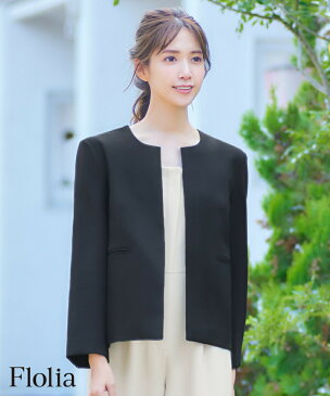 【7990円 21日13時までクーポン利用で】ジャケット レディース 秋 冬 秋冬 カジュアル ボレロ 結婚式 お呼ばれ 大きいサイズ パーティーボレロ パーティボレロ 二次会 フォーマル ビジネス 通勤 謝恩会 披露宴 長袖 入学式 入園式 卒業式 卒園式 学校行事 ママ 母親