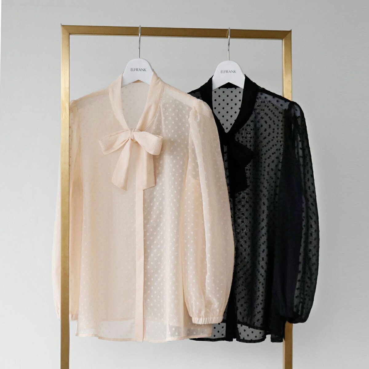 【50%OFF】ブラウス オフィス レディース フォーマル 長袖 おしゃれ シャツ 大きいサイズ ビジネス セレモニー スーツ 上品 シンプル きれいめ 通勤 ...