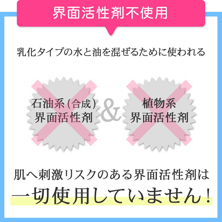 BELTA ベルタベビーローション 1本 140ml （約30日分）界面活性剤不使用 無添加 保湿 オーガニック ベビーオイル 天然アロマの香り 新生児