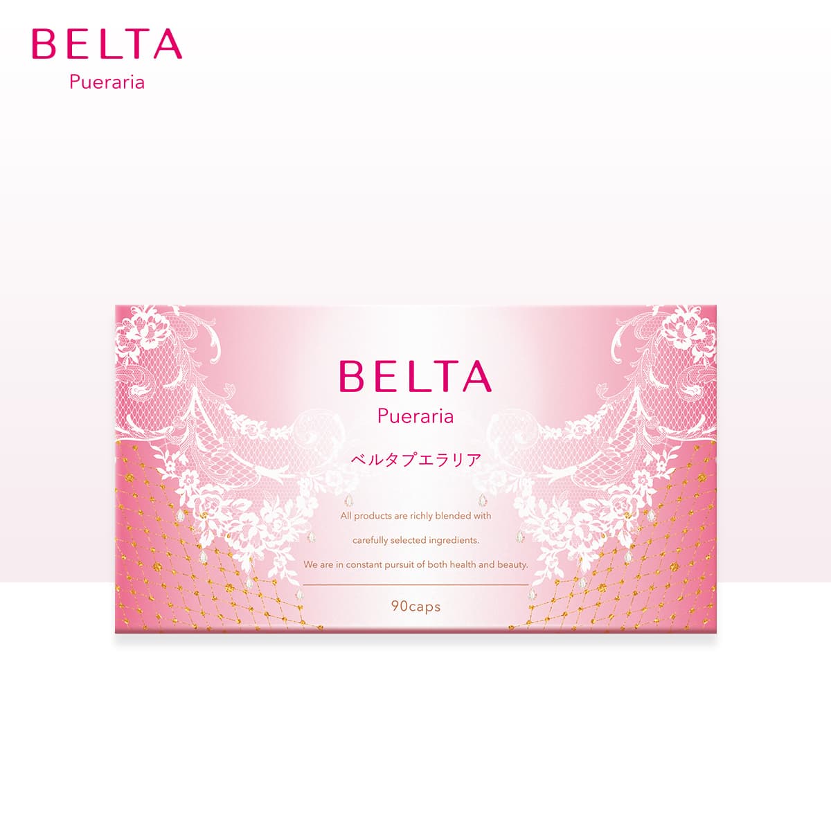 【楽天スーパーSALE限定】BELTA ベル