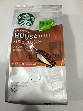 STARBUCKS 　starbucks　スターバックス　スターバックス　レギュラーコーヒー