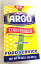 ARGO󥹥16oz 454g