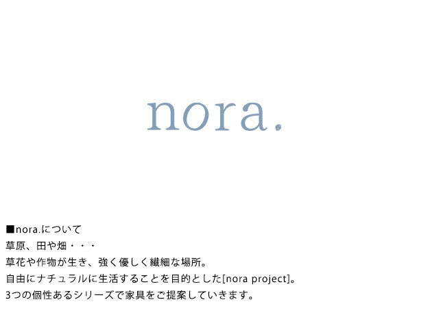 nora. ノラ mam マム 補修用クレヨン メンテナンス 水性塗料 mam 家具 マムクレヨン 傷カバー 修繕 メンテナンスアイテム 補修 家具用