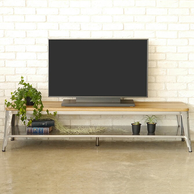 MOSH モッシュ TV BOARD 160 テレビボード160 【ノベルティ対象外】 テレビボード テレビ台 ローボード..