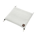 猫 ケージ One for Pets ポータブル・ケージ用ハンモック 【メッセージカード対応】 猫用 ハンモック One for Petsポータブルケージ専用 ...