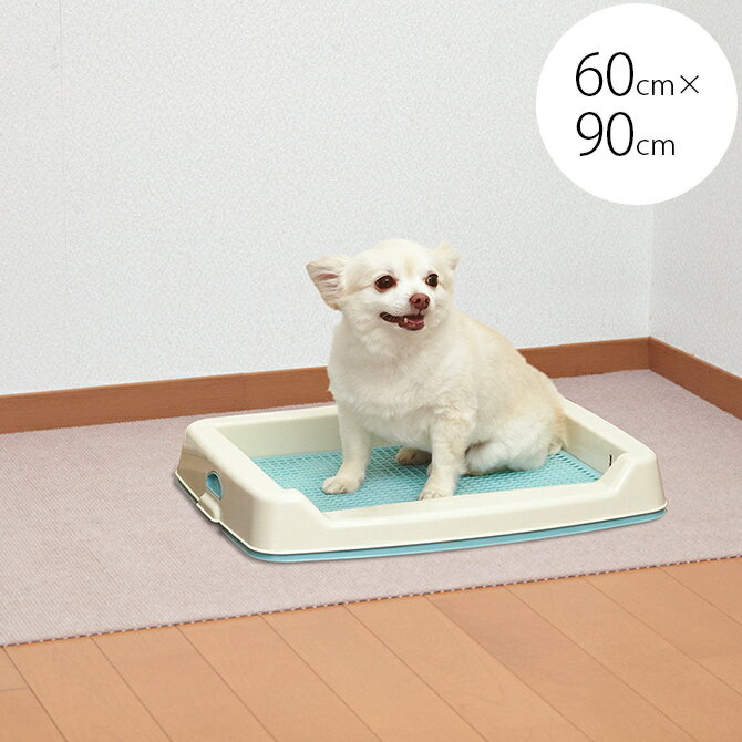 猫 トイレ ペット用トイレ下敷きマット 【メッセージカード対応】 猫 犬 ペット トイレマット 飛び ...