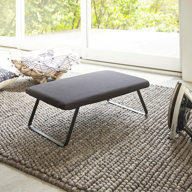 ¶ tower  å奢 ڥåб ڥݥоݳ  ѥ  Υȡ   ...