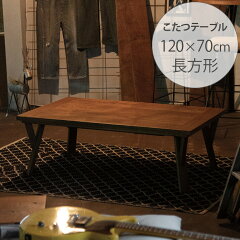 https://thumbnail.image.rakuten.co.jp/@0_mall/girlyapartment/cabinet/item/item0036/ga-10060.jpg