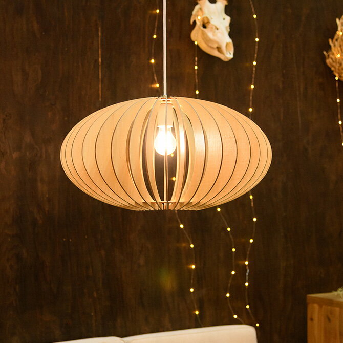 WARMS ペンダントライト Ovall 【ラッピング対応】 【メッセージカード対応】 ペンダントライト おしゃ..