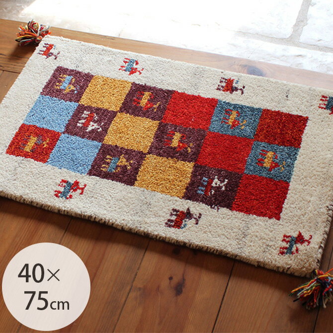 إޥå 4575cm  إޥå å 4575    ƥꥢ ޤꤿ ޥå