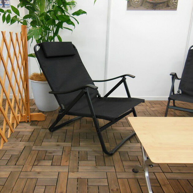 Onway オンウェー ローチェア Low Chair メッセージカード対応 オンウェイ デッキチェア ガーデンチェア 折りたたみ アウトドアチェア キャンプ おしゃれ バーベキュー ガーデン ベランダのレビュー クチコミとして参考になる投稿6枚 Roomclip ルームクリップ Onway オンウェー ローチェア Low Chair メッセージカード対応 オンウェイ デッキチェア ガーデンチェア 折りたたみ アウトドアチェア キャンプ おしゃれ バーベキュー ガーデン ベランダのレビュー クチコミとして参考になる投稿6枚 Roomclip ルームクリップ