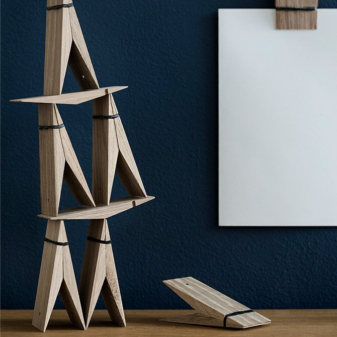 MOEBE ムーベ PINCH ピンチ 【ラッピング対応】 【メッセージカード対応】 クリップ ピンチ 木製 北欧 おしゃれ 壁 写真 ポストカード インテリア...