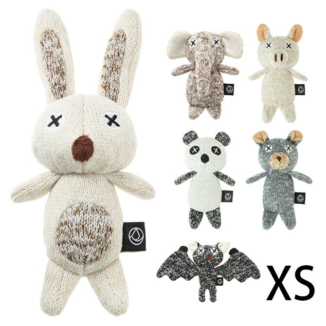FAD եå FAD˥ޥ롦ץåȥ XS ڥåԥб ڥåб   ̤  ...