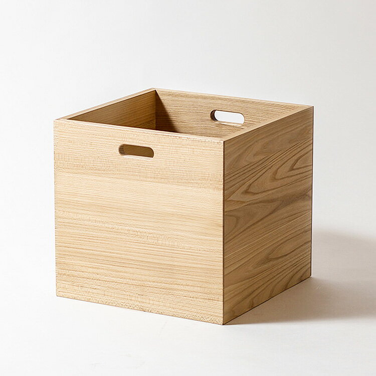 Oak Village オークヴィレッジ KOBOX コボックス L 【メッセージカード対応】 無垢 木製 インテリア リビング 子供部屋 書斎 和室 カスタマイズ 組み合わせ 引き出し 小箱 木箱 ボックス 収納 …