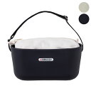 AIR BUGGY エアバギー eORGANIZER 【ラッピング対応】 【メッセージカード対応】 犬用 猫用 カート用バッグ エアバギー DOME2 DOME...