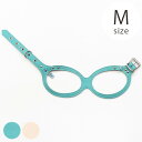 【受注生産】 【2点までメール便可】 犬 ハーネス kazama bag カザマバッグ Kazama Premium メガネハーネス Mサイズ 【メッセージカー...