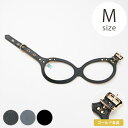 【受注生産】 【2点までメール便可】 犬 ハーネス kazama bag カザマバッグ Kazama Premium メガネハーネス ゴールド金具 Mサイズ 【...