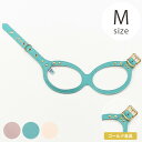 【受注生産】 【2点までメール便可】 犬 ハーネス kazama bag カザマバッグ Kazama Premium メガネハーネス ゴールド金具 Mサイズ 【...