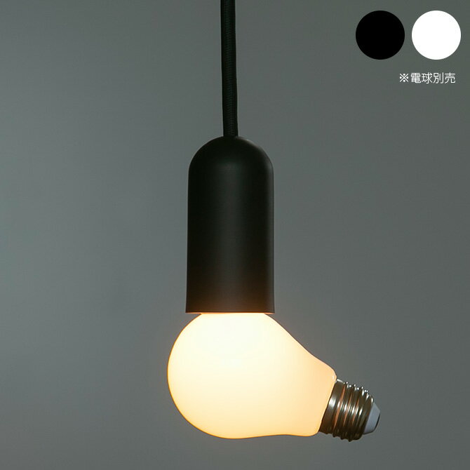 100percent 100パーセント Lamp ハンギングユニット 【電球別売】 【ラッピング対応】 【メッセージカード対応】 ペンダントランプ LED対応 吊り下げ灯 おしゃれ ギフト リビング 洗面所 トイレ プレゼント インテリア 【あす楽】