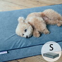 FrancePet フランスペット PE11 ペットマットコージーイン S 【メッセージカード対応】 犬 猫 ベッド マット ペットマット 低反発 高反発 ウレ...