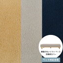 Fumi フミ 無駄のないソファ ベース ペット対応素材 交換用カバー 【本体別売】 【メッセージカード対応】 ソファカバー 2人掛け 2.5人掛け ペット 引っかきに強い 猫 犬 撥水 洗える 北欧