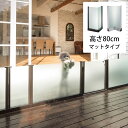 セーフテリア 出角コーナー マットタイプ 高さ80cm 【メッセージカード対応】 犬用 ドッグ サークル フェンス ドッグサークル 組み合わせ パーツ 不透明 ...