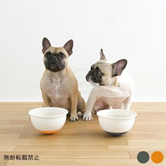 OPPO オッポ FoodBall open フードボール・オープン 【ラッピング対応】 【メッセージカード対応】 犬用 犬 ペット フードボウル 早食い防止 ゆっくり食べる 短吻種 フレンチブルドッグ パグ 【あす楽】