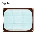 HARIO ハリオ ワンコトイレマットJ レギュラー 【ラッピング対応】 【メッセージカード対応】 犬用 トイレ トイレマット ドッグトイレ レギュラーサイズ ...