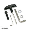 OPPO オッポ キャットフォレスト 工具セット 【メッセージカード対応】 工具セット オプション パーツ