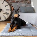 \ペット割で最大P5/ TALL TAILS トール テイルズ クレート ベッド L 【メッセージカード対応】 犬用 ペット ベッド ドッグベッド ペットベッド...