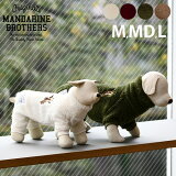 MANDARINE BROTHERS ޥ֥饶 ܥ MMDL ڥåԥб ڥåб   ɥå  ⤳⤳ ä ѡ դդ ܥ ܥ