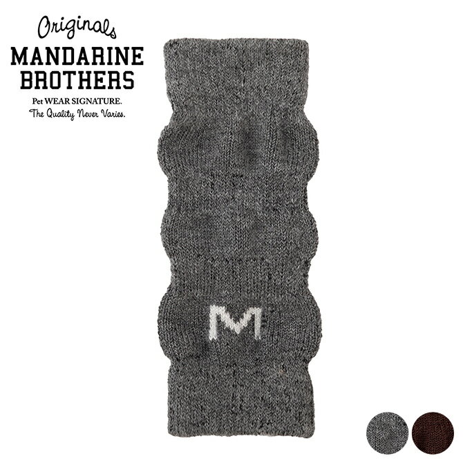 3ޤǥ᡼زġ MANDARINE BROTHERS ޥ֥饶 åޡ ڥåб  åޡ ɴ 䤨ɻ ɻ Ӥɻ  ä ޥ֥饶