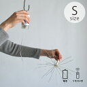 shesay シセイ 部屋を彩る 枝のLEDデコレーションライト ブルーミング S 【ラッピング対応】 【メッセージカード対応】 イルミネーション LED デコ...