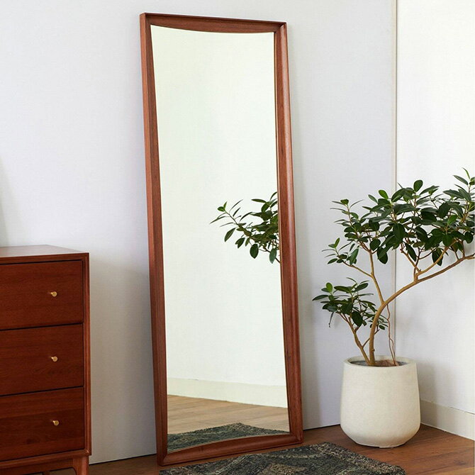 【楽天市場】journal standard Furniture ジャーナルスタンダードファニチャー(鏡|インテリア・寝具・収納)の通販 【楽天市場】journal standard Furniture ジャーナルスタンダードファニチャー(鏡|インテリア・寝具・収納)の通販