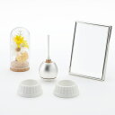 Minimal Qon'z ミニマルクオンズ ペット用 ミニマル仏具セット ペット 犬 猫 仏具 フォトフレーム 仏壇用 おしゃれ コンパクト 小さい 供養