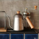 \ペット割で最大P5/ POST GENERAL ポストジェネラル グレイス コーヒーケトル650ml 【ラッピング対応】 【メッセージカード対応】 ドリップ ...