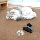 【2点までメール便可】 ペットの毛取りま〜す 【ラッピング対応】 【メッセージカード対応】 毛取り 犬 猫 ソファ カーペット ラグ 社内 マット 日本製 シー...