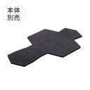 【4点までメール便可】 ペットの毛取りま〜す 取り換え用シート 【本体別売】 【ラッピング対応】 【メッセージカード対応】 毛取り 犬 猫 交換用 取り換え用