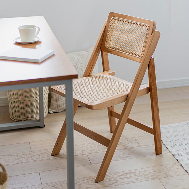 Mash マッシュ フォールディングチェア amu アム 【メッセージカード対応】 折りたたみ椅子 折りたたみ..