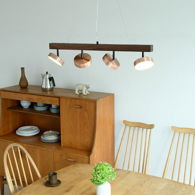 Another Garden アナザーガーデン Rumani ルマーニ 4ペンダントライト 【メッセージカード対応】 ペン..