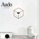 Audo Copenhagen オドー コペンハーゲン POV ウォール キャンドルホルダー 【ラッピング対応】 【メッセージカード対応】 壁掛け キャンドル ホルダー キャンドルスタンド 北欧 おしゃれ 壁飾り ウォールデコ リビング 寝室 四角(3)
