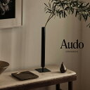 \ペット割で最大P5/ Audo Copenhagen オドー コペンハーゲン スタンスベース 40cm 【ラッピング対応】 【メッセージカード対応】 花瓶 フ...